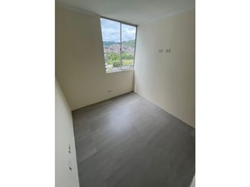 VENDO APARTAMENTO EN DOSQUEBRADAS COD 9127252