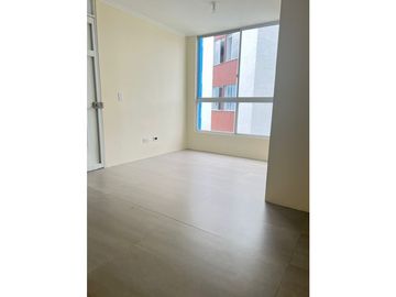 VENDO APARTAMENTO EN DOSQUEBRADAS COD 9127252