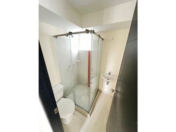 VENDO APARTAMENTO EN DOSQUEBRADAS COD 9127252