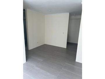 VENDO APARTAMENTO EN DOSQUEBRADAS COD 9127252
