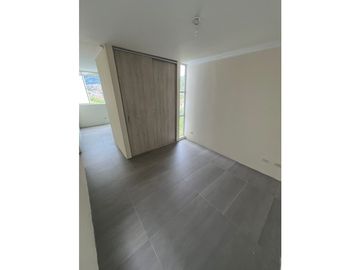 VENDO APARTAMENTO EN DOSQUEBRADAS COD 9127252