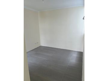 VENDO APARTAMENTO EN DOSQUEBRADAS COD 9127252