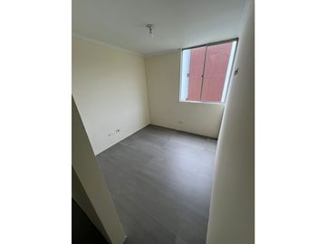 VENDO APARTAMENTO EN DOSQUEBRADAS COD 9127252