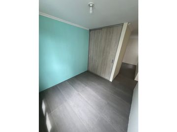 VENDO APARTAMENTO EN DOSQUEBRADAS COD 9127252