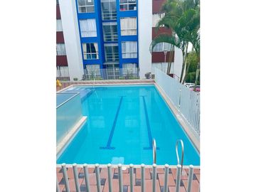 VENDO APARTAMENTO EN DOSQUEBRADAS COD 9127252