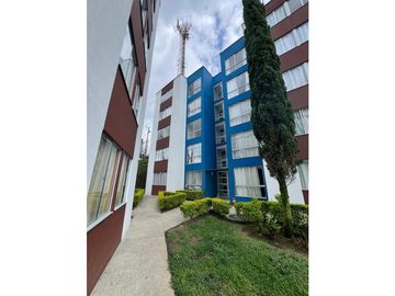 VENDO APARTAMENTO EN DOSQUEBRADAS COD 9127252
