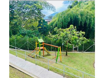 VENDO APARTAMENTO EN DOSQUEBRADAS COD 9127252