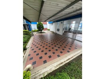 VENDO APARTAMENTO EN DOSQUEBRADAS COD 9127252