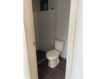 VENDO APARTAMENTO EN EL SECTOR DE LA FRAILES COD 9081736