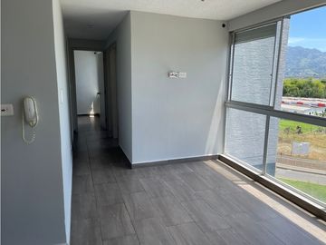 VENDO APARTAMENTO EN EL SECTOR DE LA FRAILES COD 9081736