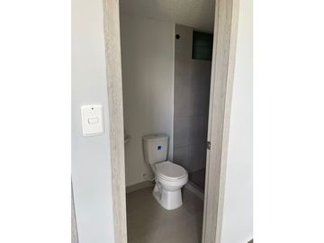 VENDO APARTAMENTO EN EL SECTOR DE LA FRAILES COD 9081736