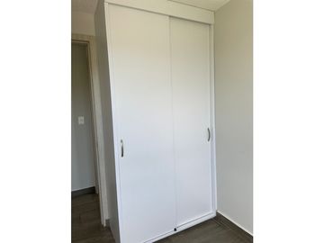 VENDO APARTAMENTO EN EL SECTOR DE LA FRAILES COD 9081736