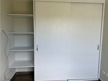 VENDO APARTAMENTO EN EL SECTOR DE LA FRAILES COD 9081736