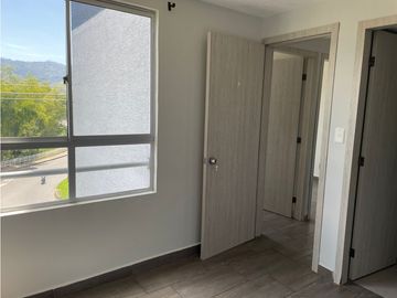 VENDO APARTAMENTO EN EL SECTOR DE LA FRAILES COD 9081736
