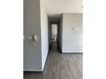 VENDO APARTAMENTO EN EL SECTOR DE LA FRAILES COD 9081736