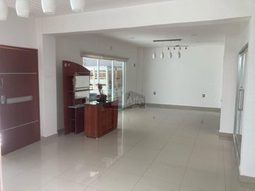 Casa en Venta en Fracc. Laguna Real, Veracruz