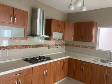 Casa en Venta en Fracc. Laguna Real, Veracruz