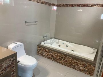 Casa en Venta en Fracc. Laguna Real, Veracruz