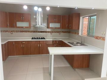 Casa en Venta en Fracc. Laguna Real, Veracruz