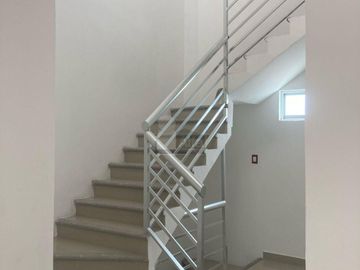 Casa en Venta en Fracc. Laguna Real, Veracruz