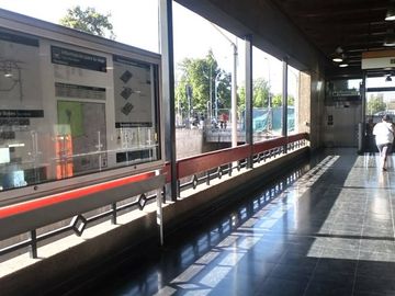 Departamento en Venta en San Ignacio / Estación Metro Rondizzoni