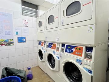 Departamento en Venta en San Ignacio / Estación Metro Rondizzoni