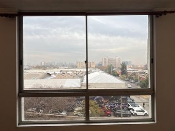Departamento en Venta en San Ignacio / Estación Metro Rondizzoni