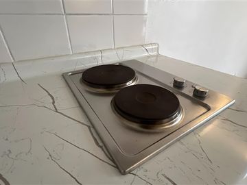 Departamento en Venta en San Ignacio / Estación Metro Rondizzoni