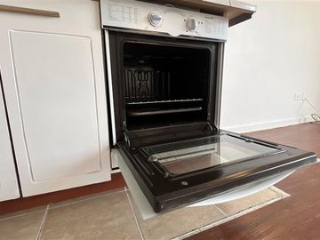 Departamento en Venta en San Ignacio / Estación Metro Rondizzoni
