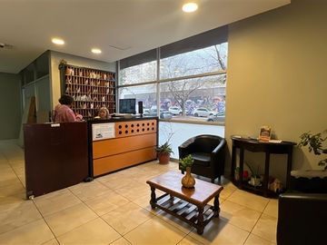 Departamento en Venta en San Ignacio / Estación Metro Rondizzoni
