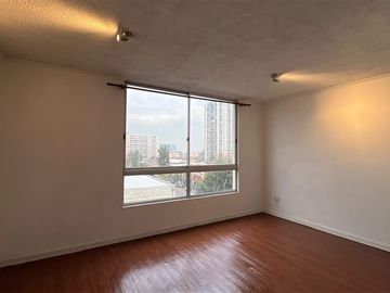Departamento en Venta en San Ignacio / Estación Metro Rondizzoni