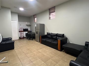 Departamento en Venta en San Ignacio / Estación Metro Rondizzoni