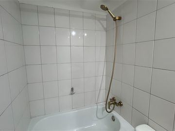 Departamento en Venta en San Ignacio / Estación Metro Rondizzoni