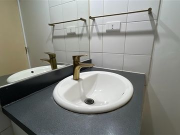 Departamento en Venta en San Ignacio / Estación Metro Rondizzoni