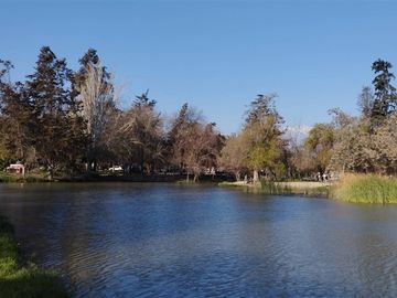 Departamento en Venta en San Ignacio / Estación Metro Rondizzoni