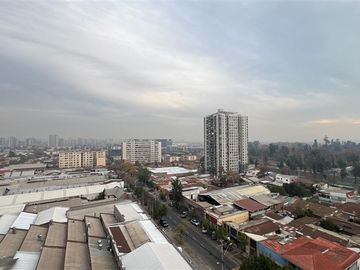 Departamento en Venta en San Ignacio / Estación Metro Rondizzoni