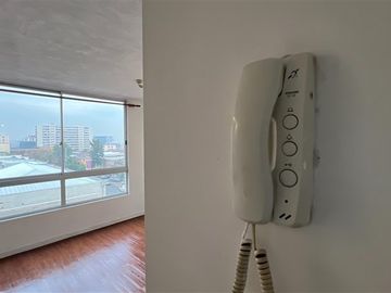 Departamento en Venta en San Ignacio / Estación Metro Rondizzoni