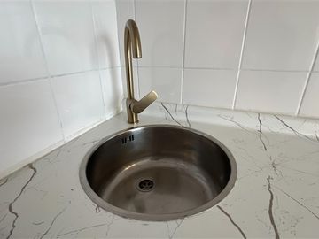 Departamento en Venta en San Ignacio / Estación Metro Rondizzoni