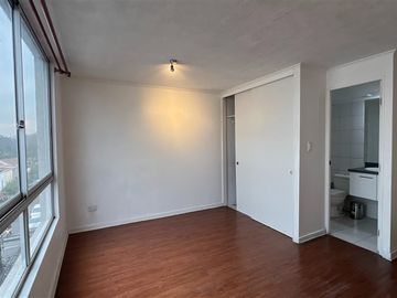 Departamento en Venta en San Ignacio / Estación Metro Rondizzoni