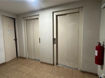 Departamento en Venta en San Ignacio / Estación Metro Rondizzoni
