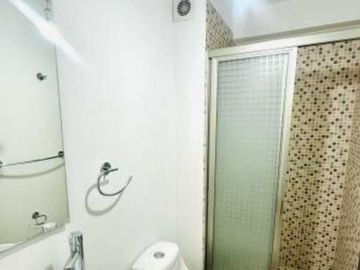 Departamento en venta en Del Gas, Azcapotzalco, CDMX