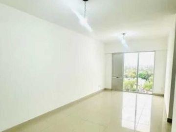 Departamento en venta en Del Gas, Azcapotzalco, CDMX