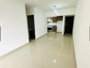 Departamento en venta en Del Gas, Azcapotzalco, CDMX