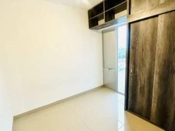 Departamento en venta en Del Gas, Azcapotzalco, CDMX