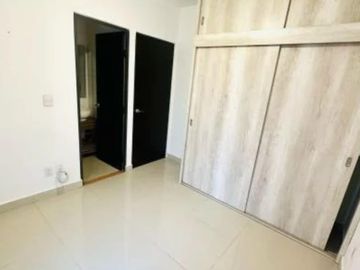 Departamento en venta en Del Gas, Azcapotzalco, CDMX