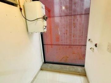 Departamento en venta en Del Gas, Azcapotzalco, CDMX