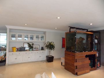 Departamento en venta en Bosques de las Lomas, Cuajimalpa, CDMX