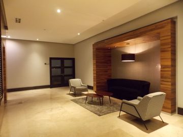 Departamento en venta en Bosques de las Lomas, Cuajimalpa, CDMX