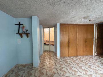 Casa en venta en Álvaro Gálvez Y Fuentes en El Centinela Coyoacán
