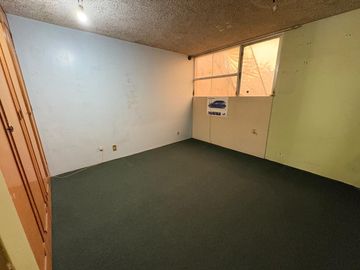 Casa en venta en Álvaro Gálvez Y Fuentes en El Centinela Coyoacán